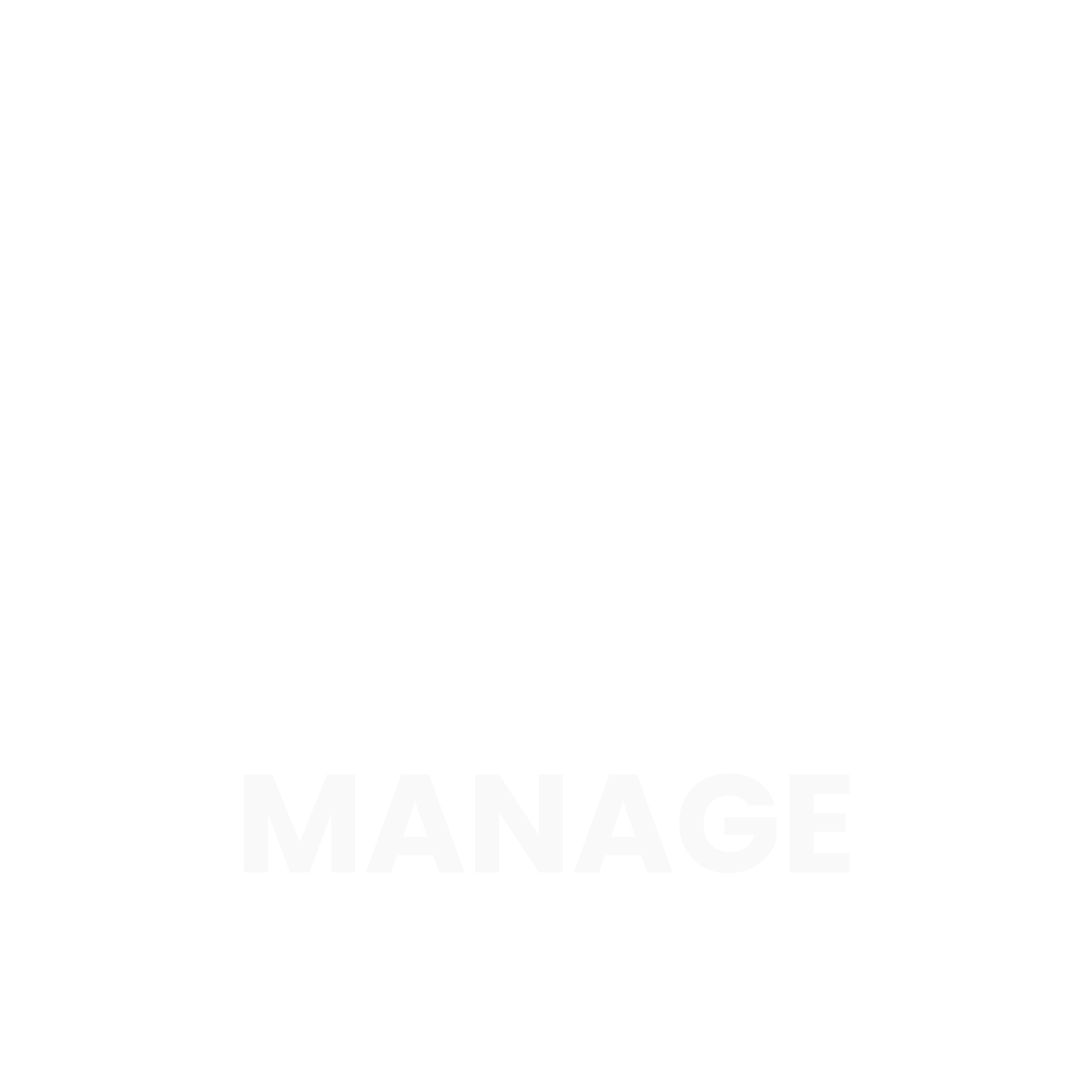 Imanage