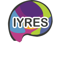 IYRES