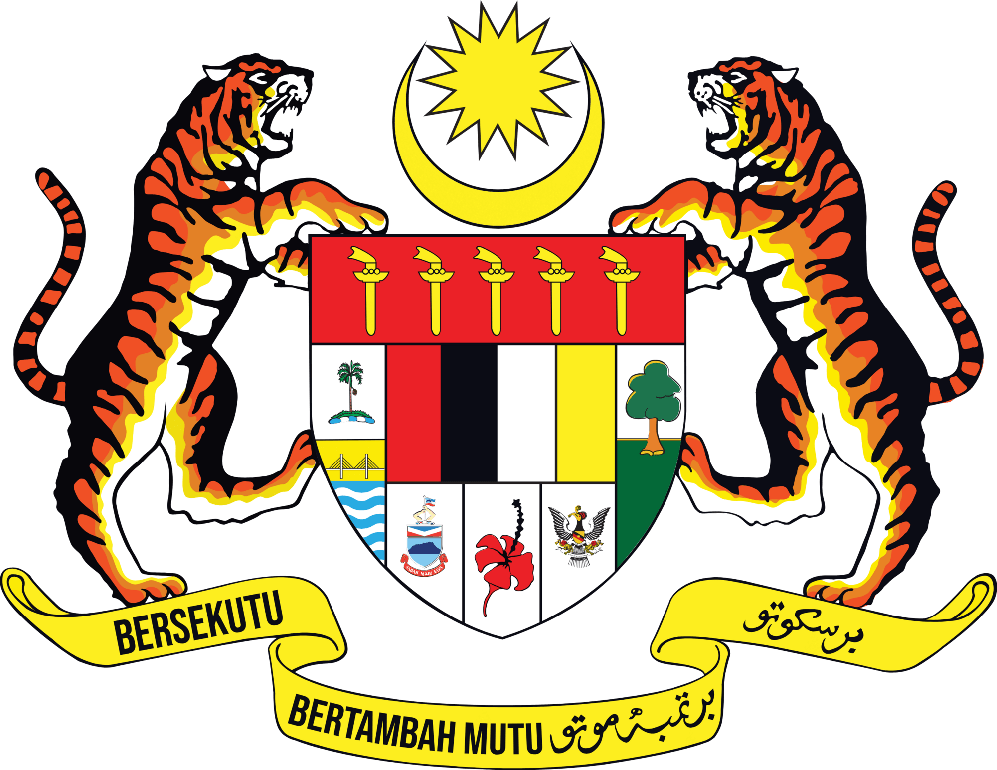 Malaysia